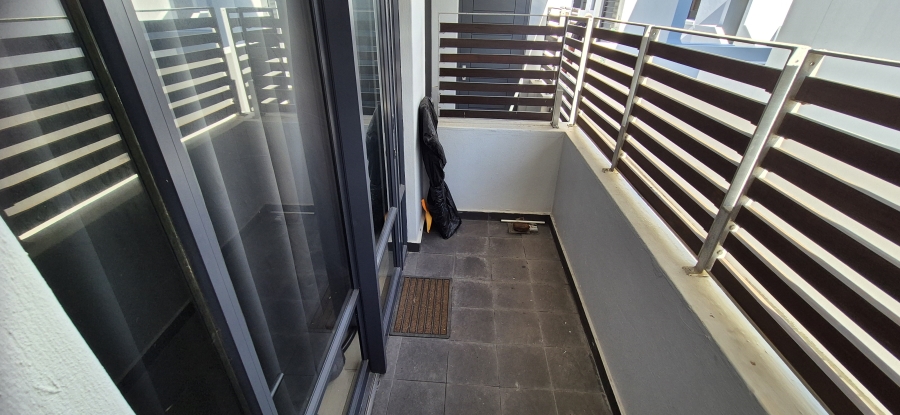 1 Bedroom Property for Sale in Big Bay Western Cape